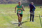 Senior Mens 2026 NEHL, Thornley Hall Farm, Peterlee, County Durham. Photo: David T. Hewitson/Sports for All Pics